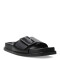Sandalias de Mujer Miss Carol SWEEG Negro