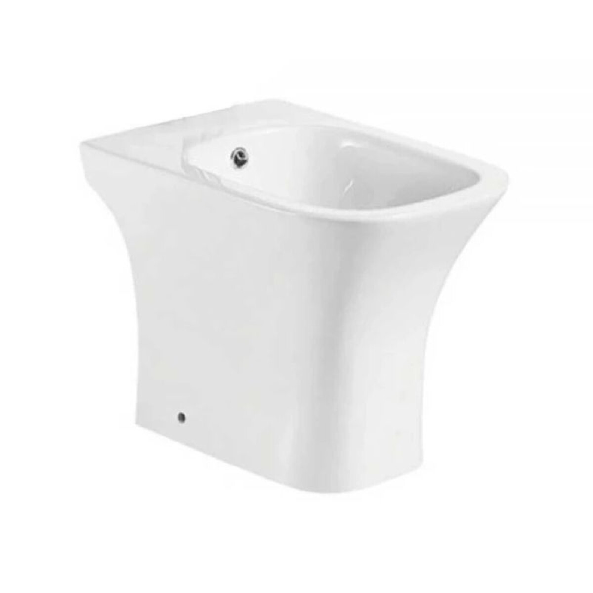 BIDET NEW GOLF BLANCO 1 AGUJERO - ZOE 