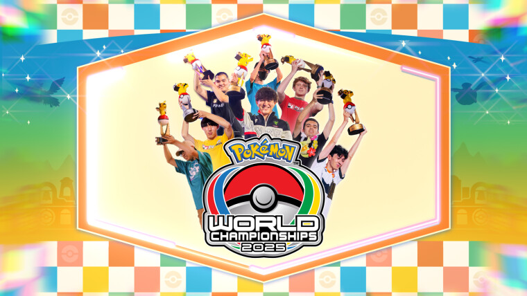 Jornada de intercambio y juego dia del niño