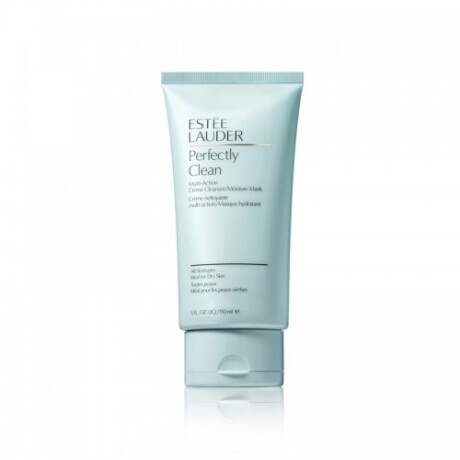 Creme Cleanser 150ml Creme Cleanser 150ml