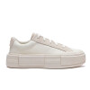 Championes Converse Ctas Cruise Ox - A08788C Blanco