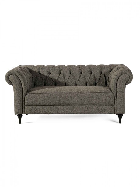 Manhattan SOFA MANHATTAN 170X81X73CM