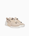 ECCO Biom 2.0 Beige