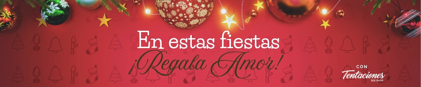 FELICES FIESTAS