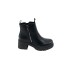 BOTA 35-40 BLACK
