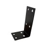 Soporte L 85X55X45mm Chapa No. 13 Soporte L 85x55x45mm Chapa No. 13