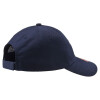 Gorro Puma Ess - 052919_03 Azul