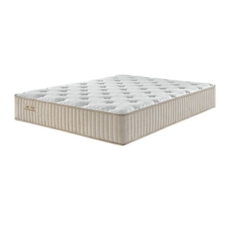 Colchon 2 Plazas Ecoflex Maze Espuma (hasta 130k) Colchon 2 Plazas Ecoflex Maze Espuma (hasta 130k)