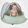 Carpa piscina con filtro UV aquani babymoov Carpa piscina con filtro UV aquani babymoov