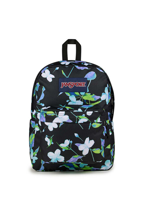 Beyond Pack Punk Petals