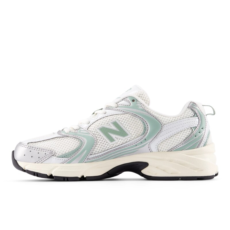 Championes New Balance Unisex - 530 - U530SEB ELD