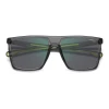 Carrera 4019/s 0uvmt