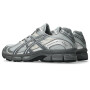 Zapatillas Gel-Stratus Mc Unisex Concrete/Carbon