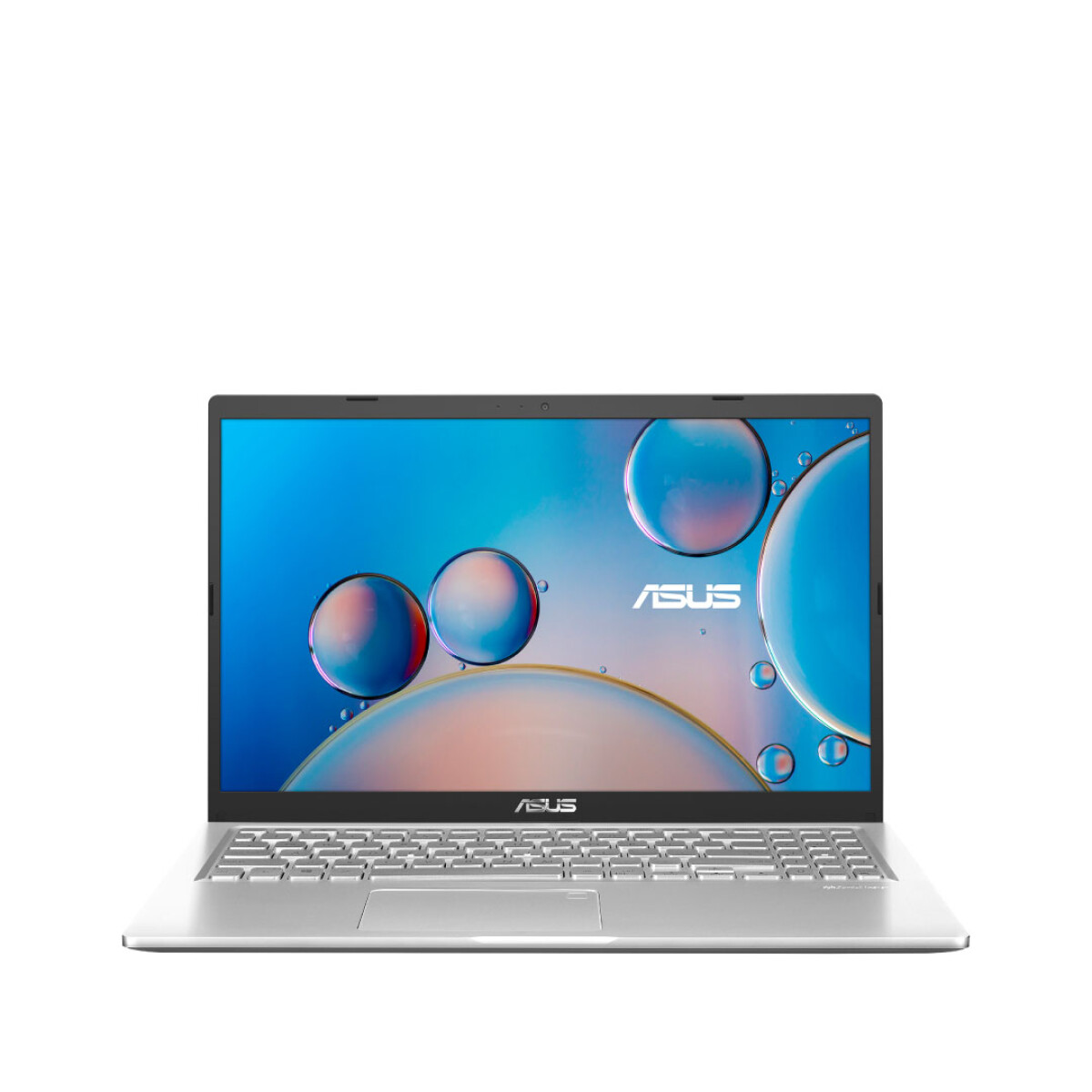 ASUS X515M - 4 GB RAM 