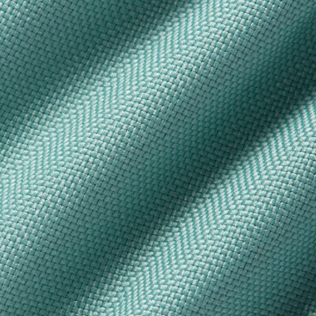 MOCHILA NIKE FUTURA 365 MINI Aquamarine