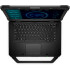 Notebook Dell Latitude Rugged 5420 I7/ 16 Gb Ram/ 512 Gb Ssd Táctica Militar NOTEBOOK RFPL DELL 5420 RUGG I7/16/512