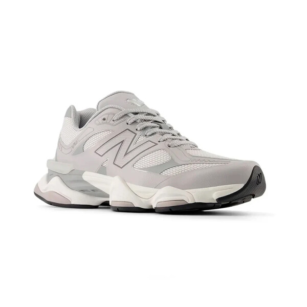 9060 1NR - NEW BALANCE GRIS