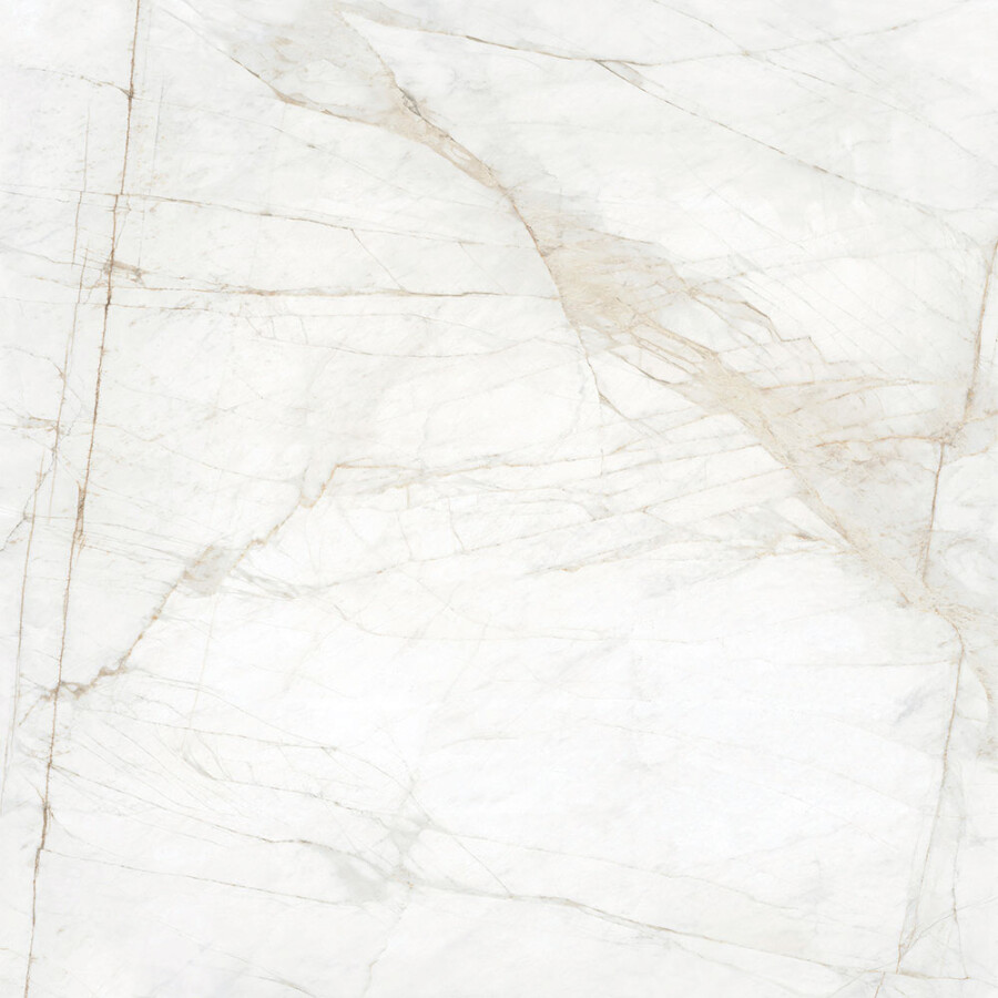 Porcelanato LM Marmo Real Ac Porcelanato LM Marmo Real Ac