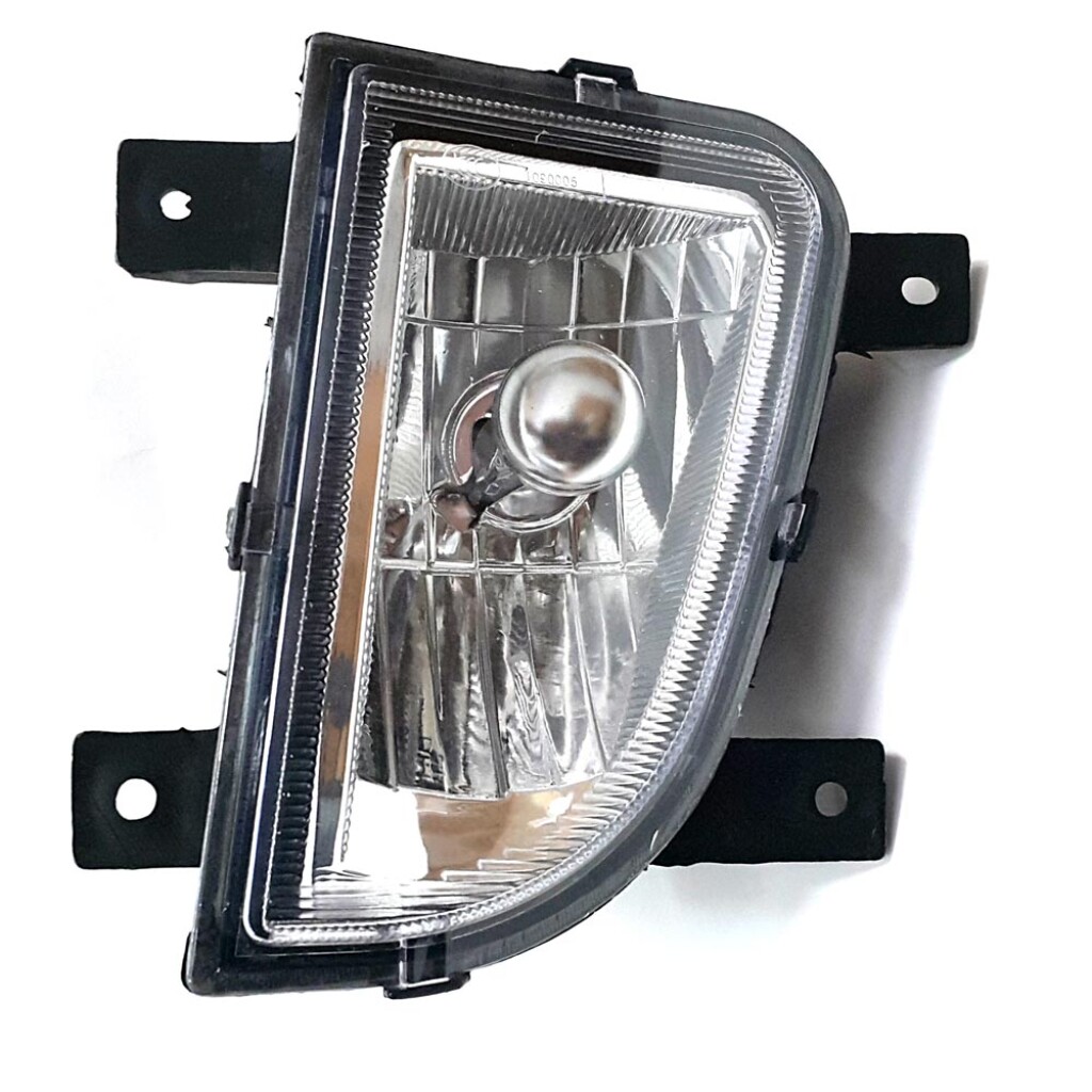 FARO CAMINERO CHEVROLET DEL. IZQ. N300 -