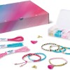 Set para hacer pulseras Imagin Style Set para hacer pulseras Imagin Style