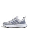 Championes de Mujer Adidas Ultra Run 5 TR 5 Gris - Violeta - Plateado