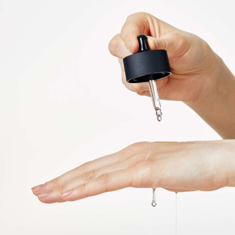 The Niacinamide 15 Cosrx Serum Niacinamida 15% Acetil Glucosamina Y Zinc 20Ml