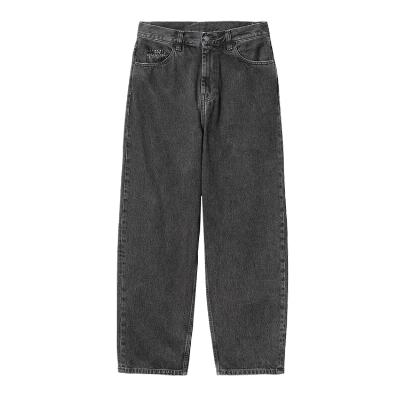 Pantalon Kaboa Sol - Negro Pantalon Kaboa Sol - Negro