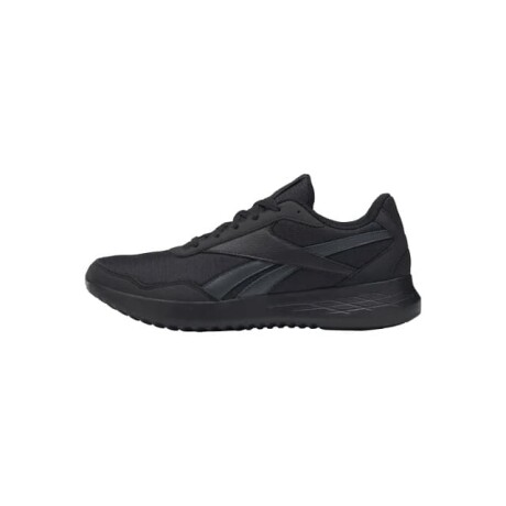 Champion Reebok Running Hombre Energen Lite Black S/C