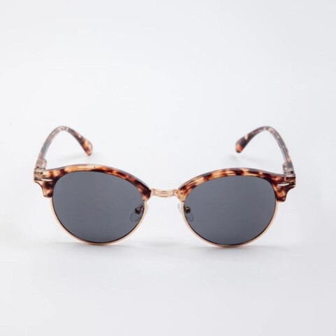 LENTES ERIN ANIMAL PRI