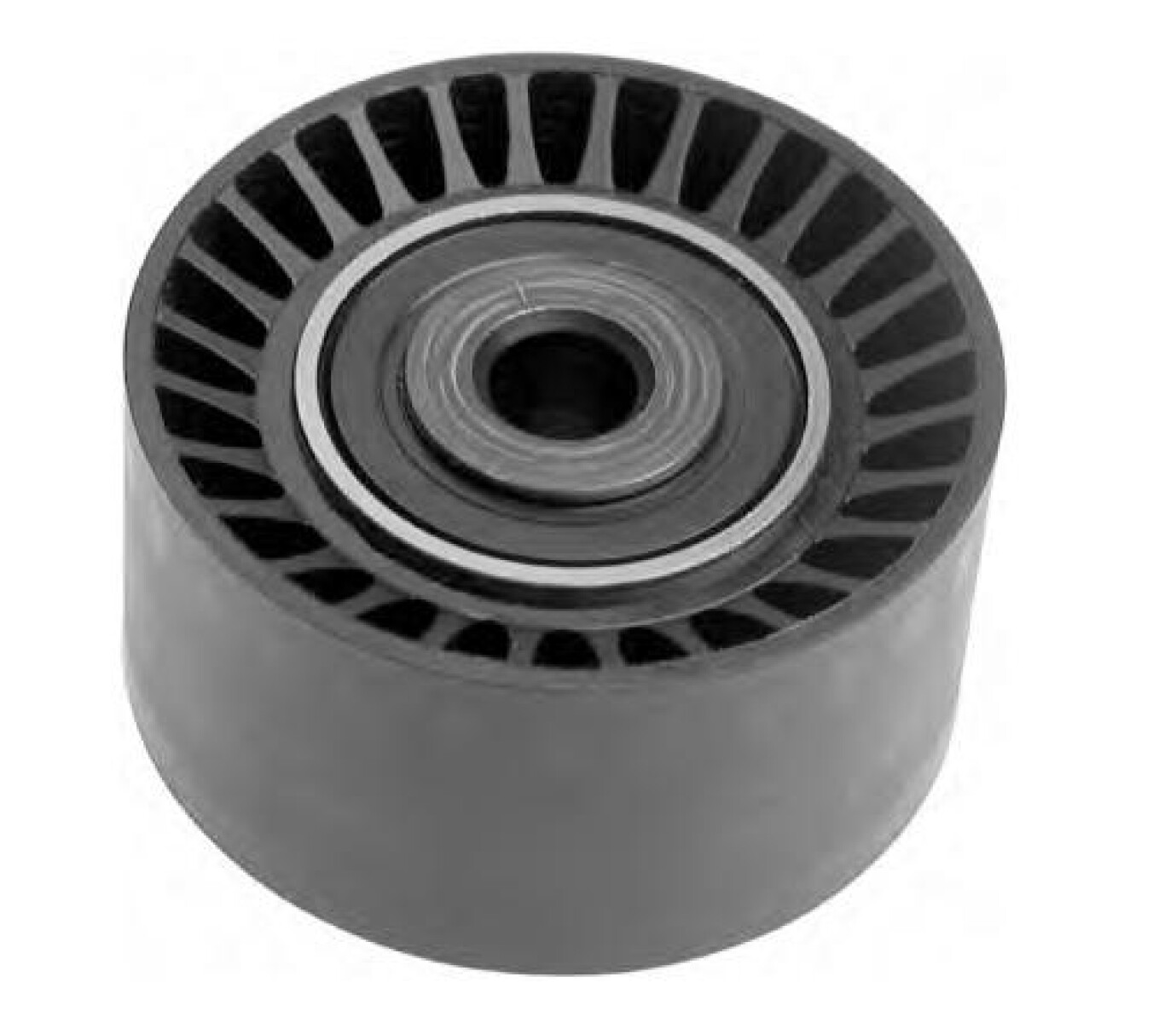 TENSOR CITROEN - PEUGEOT DIST FIJO C3 XSARA 206 307 C-ELYSEE 0830.48 SAKER 