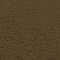 Recubriplast TEXTURATTO -textura- Tierra