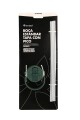 TAPA REPUESTO TERRANO HIDRATACIÓN 750ML VERDE OSCURO