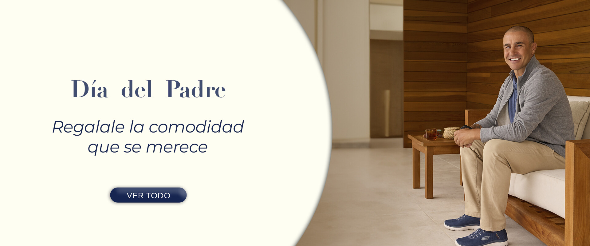 Día del padre