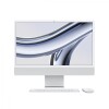 Apple iMac 24" M3 8CPU 8GPU 256GB SSD 8GB RAM Apple iMac 24" M3 8CPU 8GPU 256GB SSD 8GB RAM