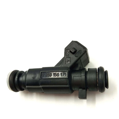 INYECTOR CHANA STAR DFSK 1.3 474Q 0280156171 - INYECTOR CHANA STAR DFSK 1.3 474Q 0280156171 -