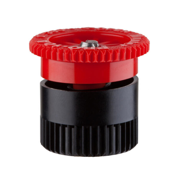 Boquilla para aspersor PS Ultra 10A 3M Roja
