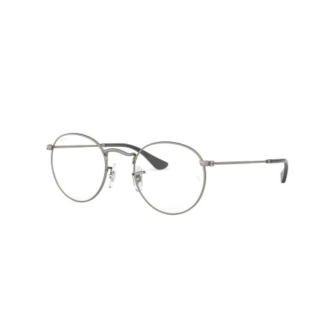 RAY BAN receta 3447V COL 2620 RAY BAN receta 3447V COL 2620