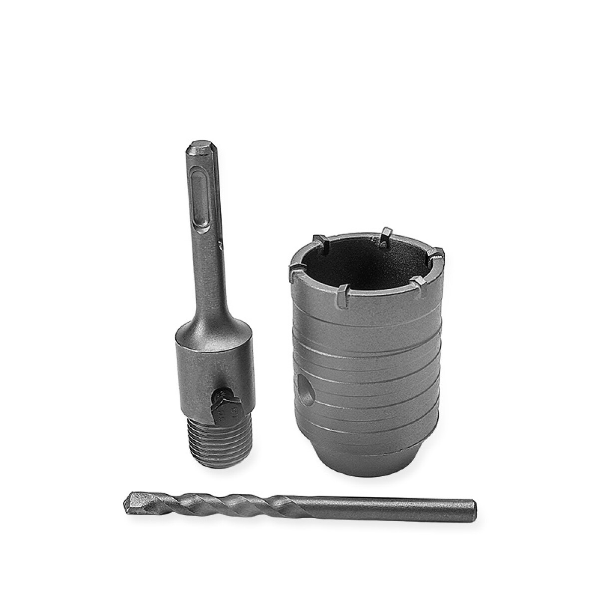 DINGQI MECHA COPA 65MM x 8 DIENTES 