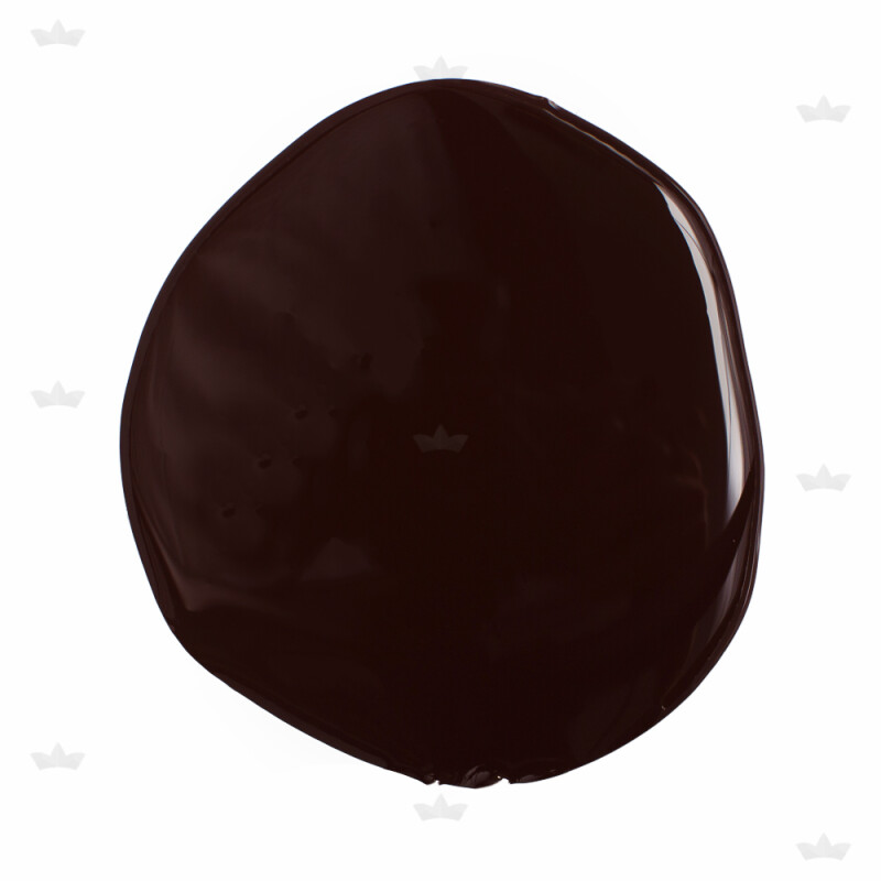 HAMMERITE BRILLANTE MARRON - 2.4LT N/A