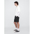 V-7IN ESSENTIAL EASY SHORT MOONLESS NIGHT