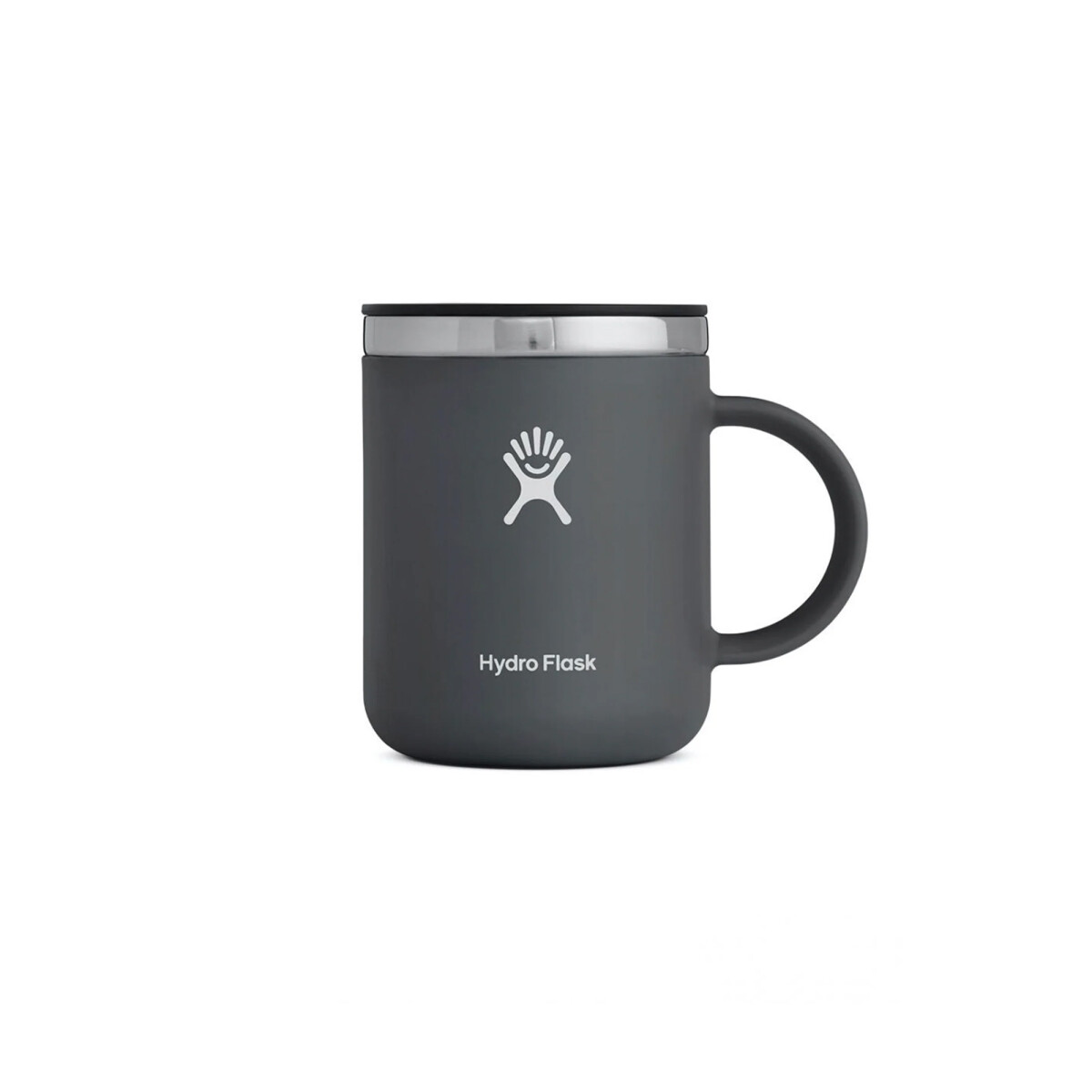 12 Oz. Coffee Mug - Stone 