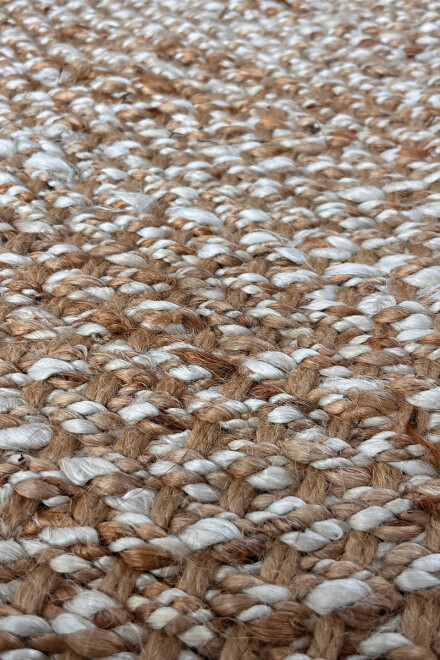 PUNE ALFOMBRA PUNE 250X350 PANAMA