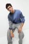JEAN WASSER Gris
