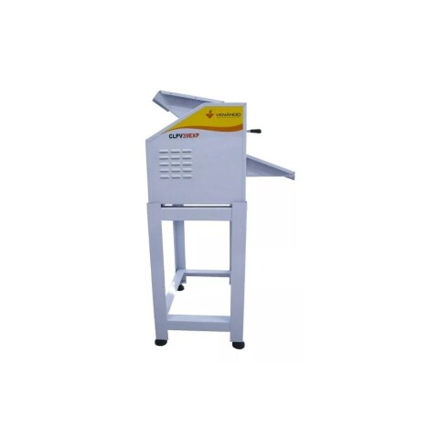 SOBADORA 39CM CON BASE CLPV39 RIN VENANCIO Sobadora 39cm Con Base Clpv39 Rin Venancio