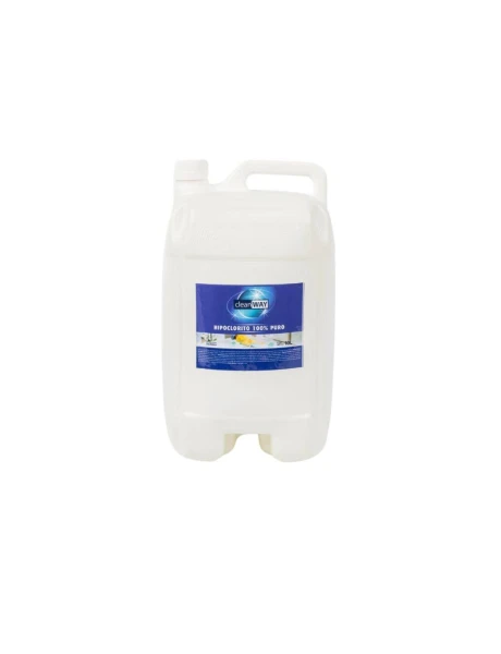 CLORO LIQUIDO PARA PISCINAS, 10LT CLORO LIQUIDO PARA PISCINAS, 10LT