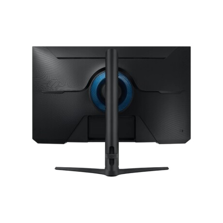 Monitor Odyssey G4 27" FHD 240Hz con panel IPS Monitor Odyssey G4 27" FHD 240Hz con panel IPS