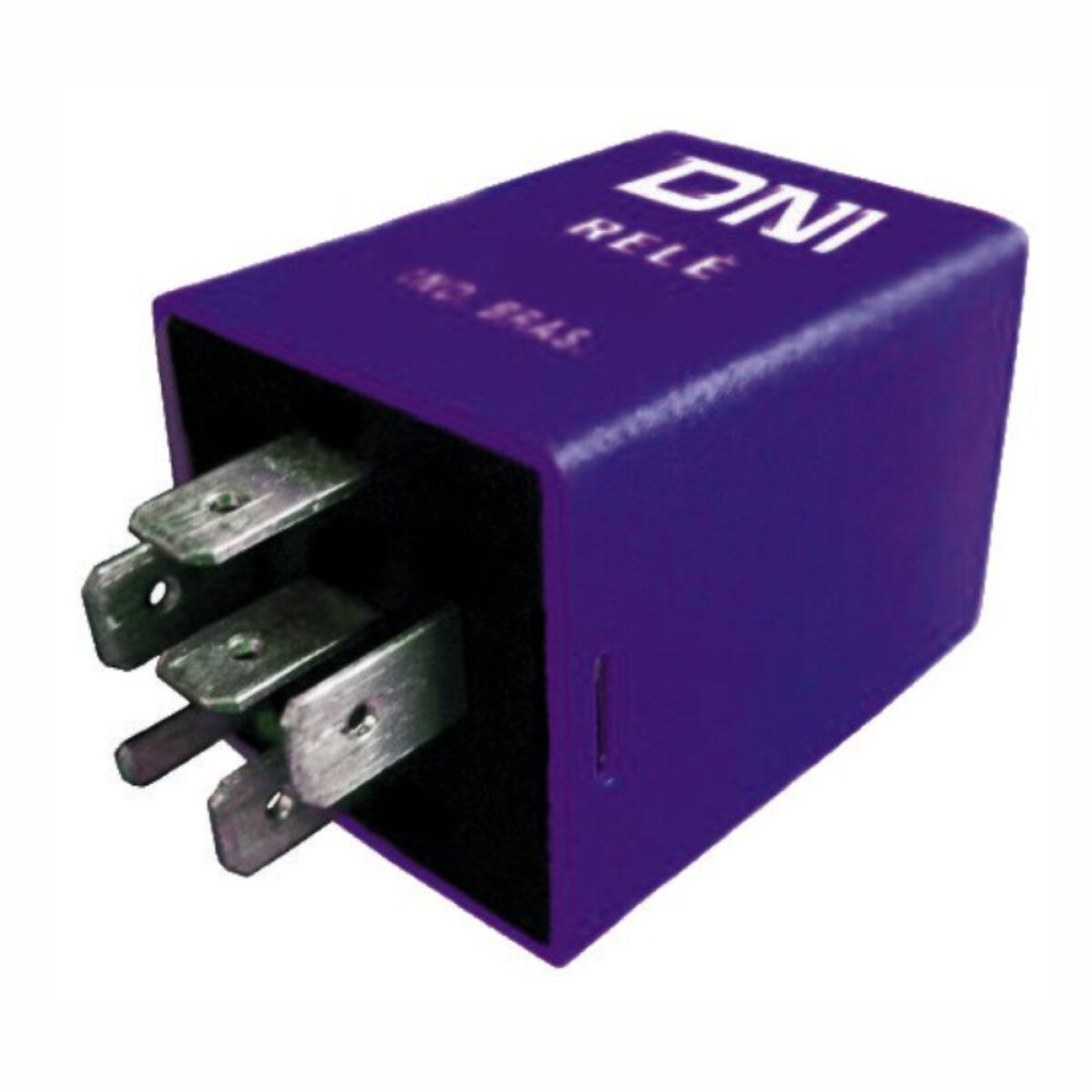 TEMPORIZADOR VOLKSWAGEN TEMPORIZADOR DE VIDRIOS ELECTRICOS VW 547959753A DNI 