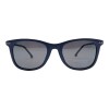 BLOOM PL526 C4 51/21 145 C NEGRO U - Adulto - Azul azuluniforme