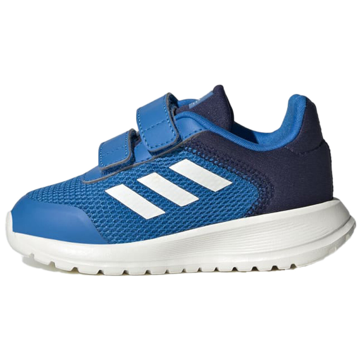 Adidas bebe catalogo new arrivals