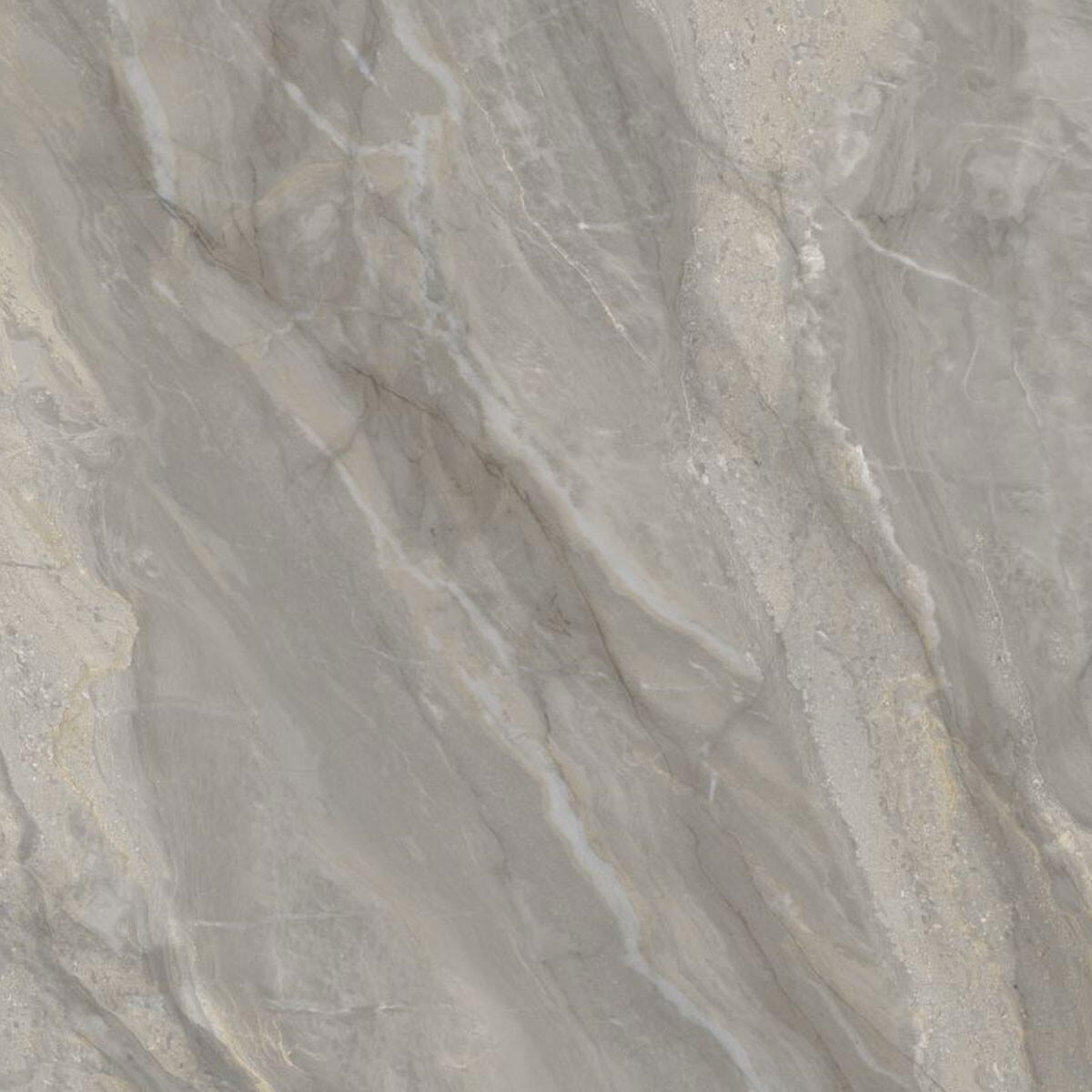 Porcelanato 81X81 Marmolado Acetinado Rectificado 